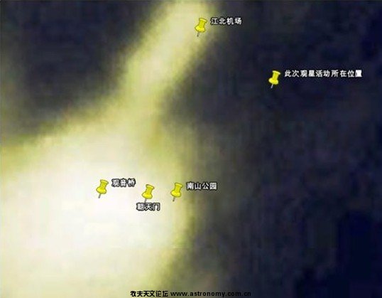 未命名.jpg