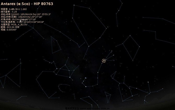 http_2.jpg