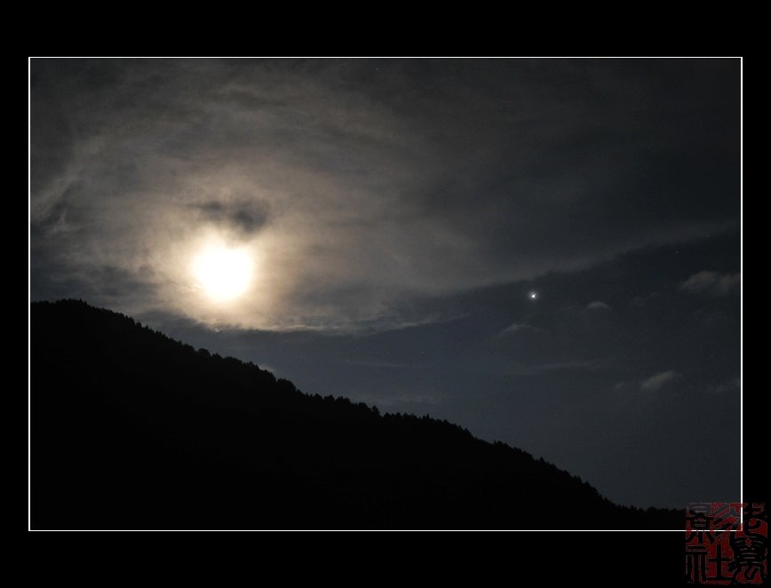 DSC_1104.jpg