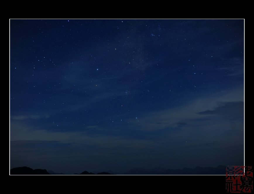 DSC_1152.jpg