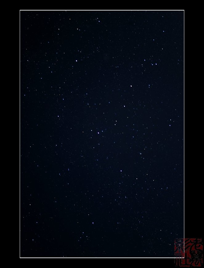 DSC_1292.jpg