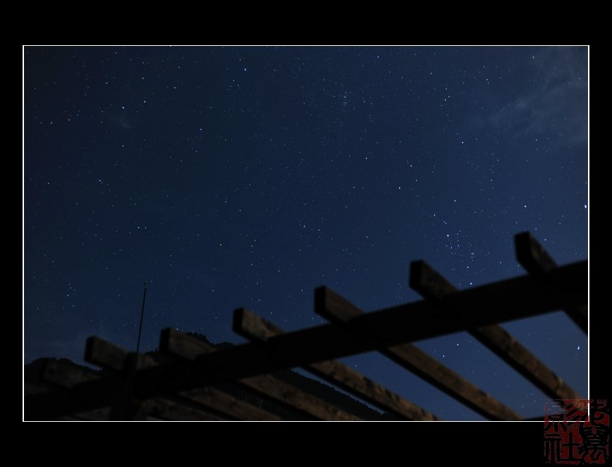 DSC_1293.jpg