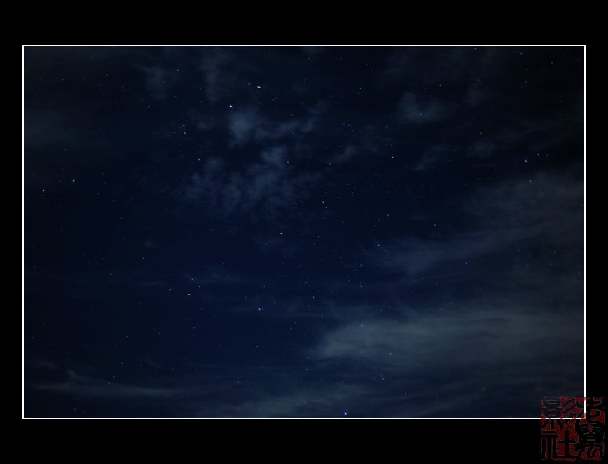 DSC_1298.jpg