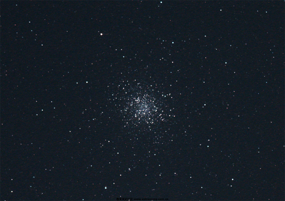 M22.jpg