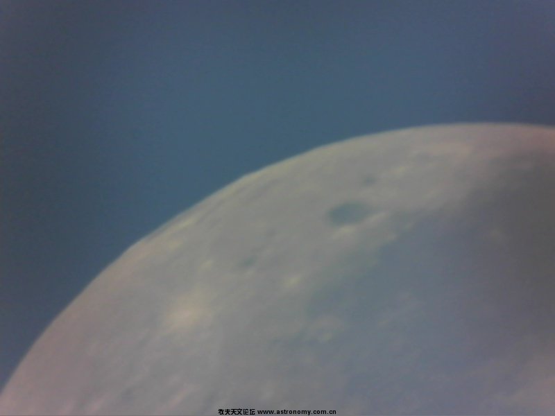 Picture 14.jpg