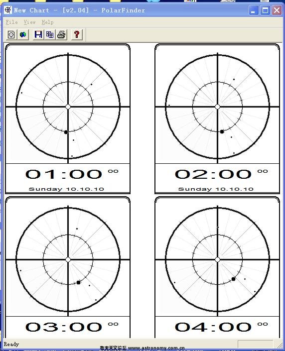 polar20101010.JPG