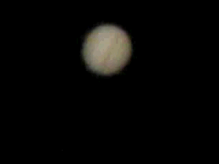 MVI_0387~2 00_00_00-00_00_10.gif