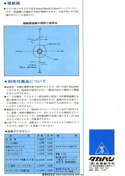 TS65P-3.JPG