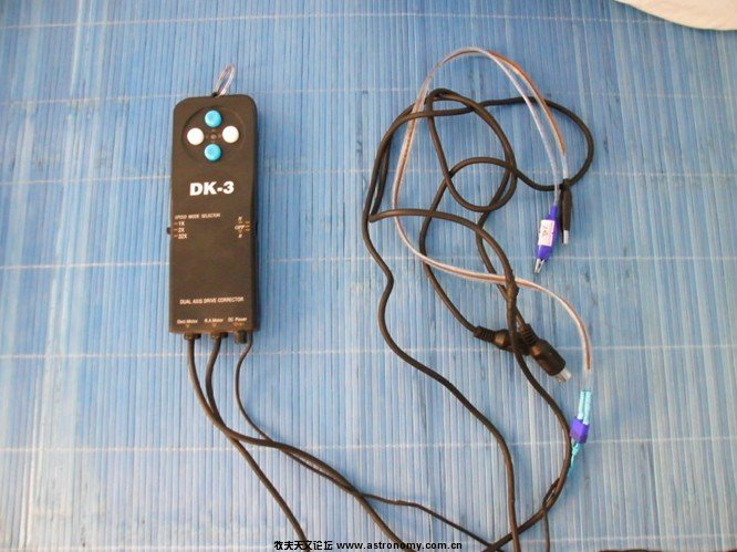DK-3电跟.jpg