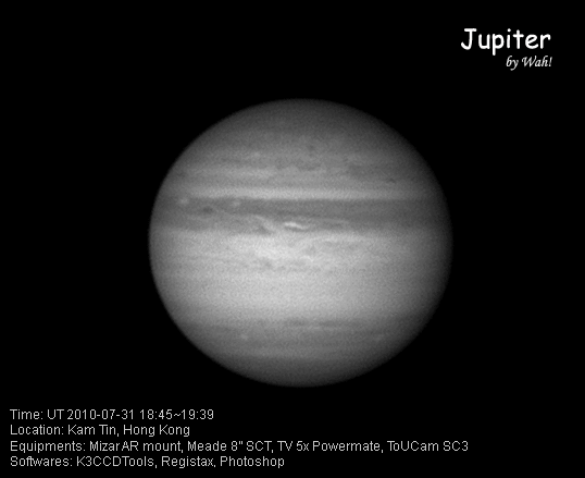Jupiter-20100801.gif
