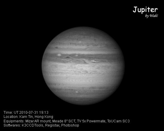Jupiter_2010-08-01_03-13.jpg