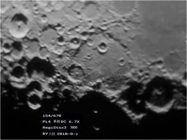 MVI_0003.jpg