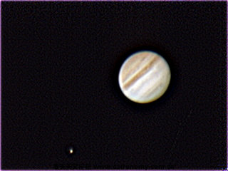 木星 (5)_s.jpg