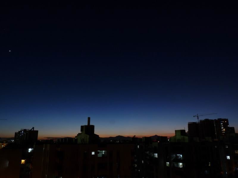 P1020611.jpg
