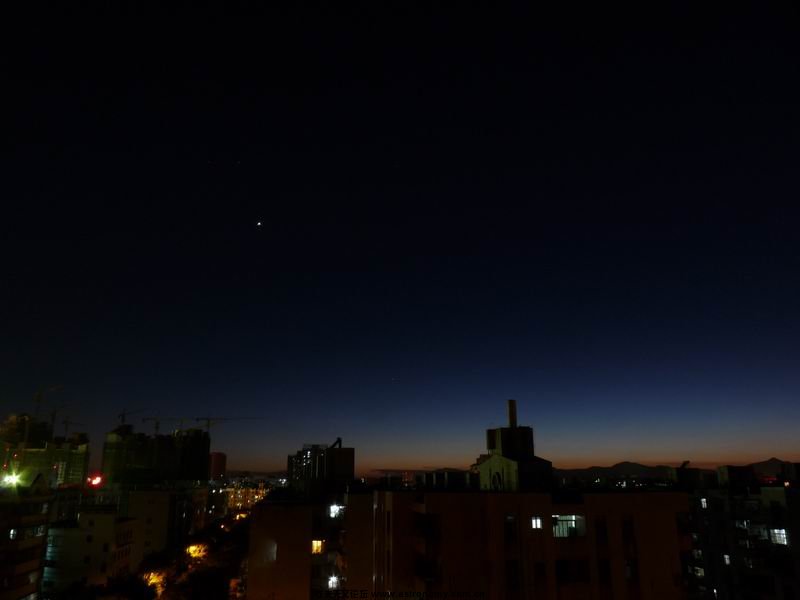 P1020615.jpg