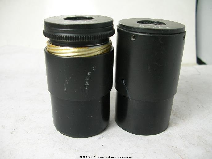 DSCN4416.JPG