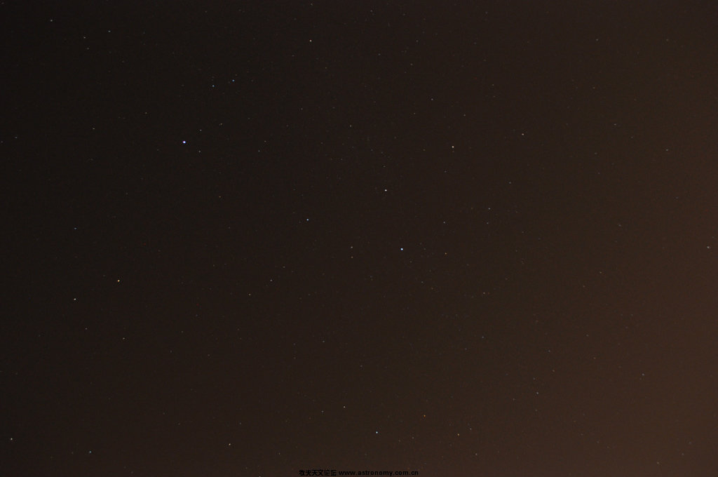 DSC_0001.jpg