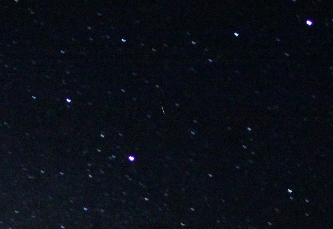 复件 IMG_0930.JPG