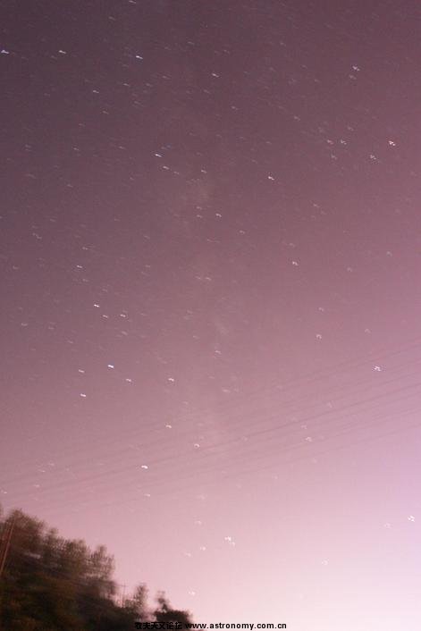 复件 IMG_1496.jpg