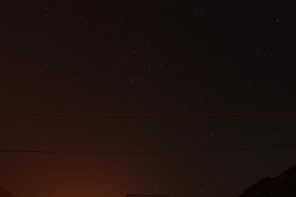 IMG_1543.JPG