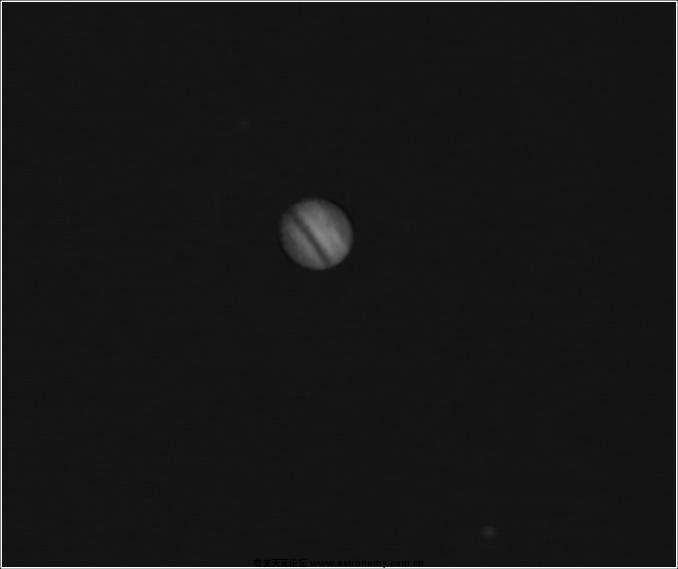 木星1.jpg