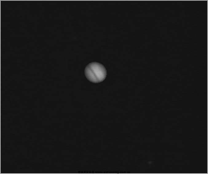 木星2.jpg