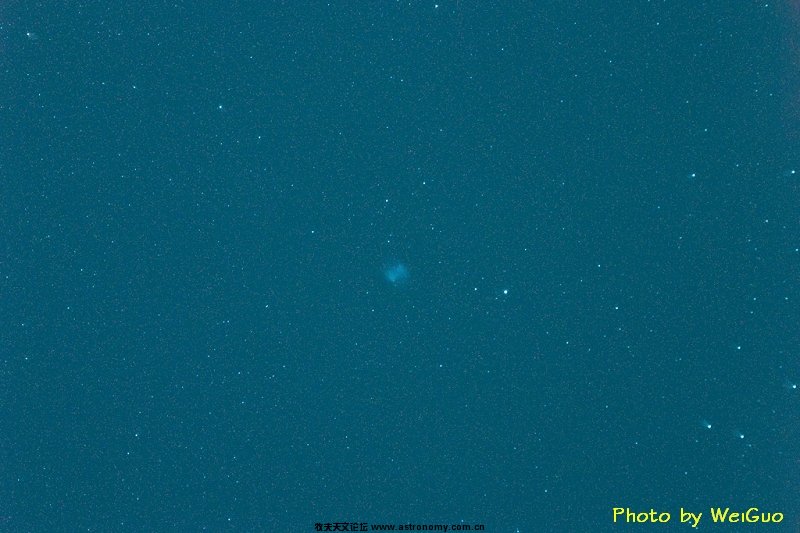 m27by.jpg