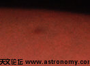未编号.jpg