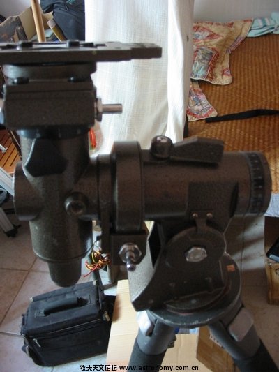 6.JPG