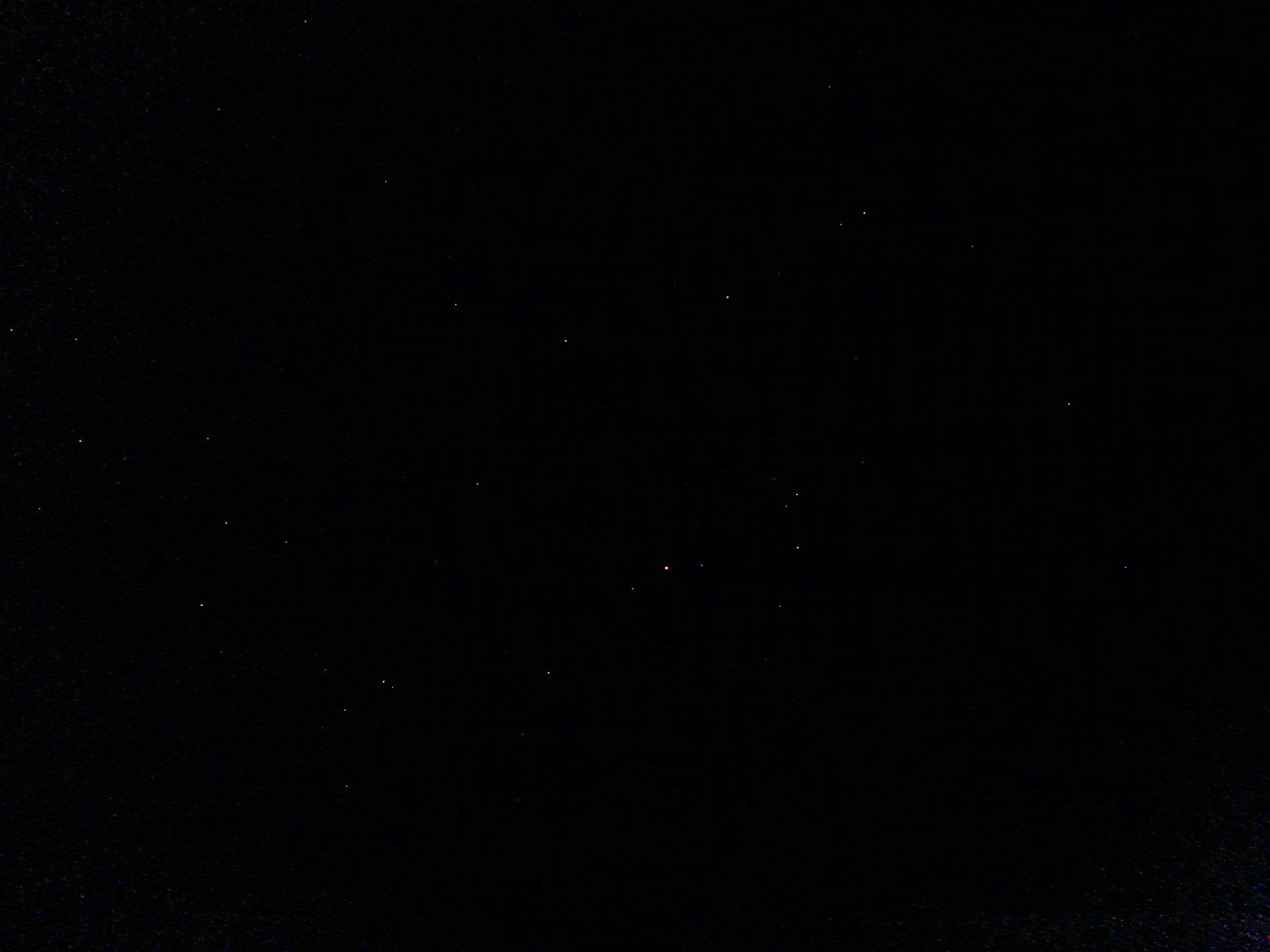 p8040007_副本.jpg