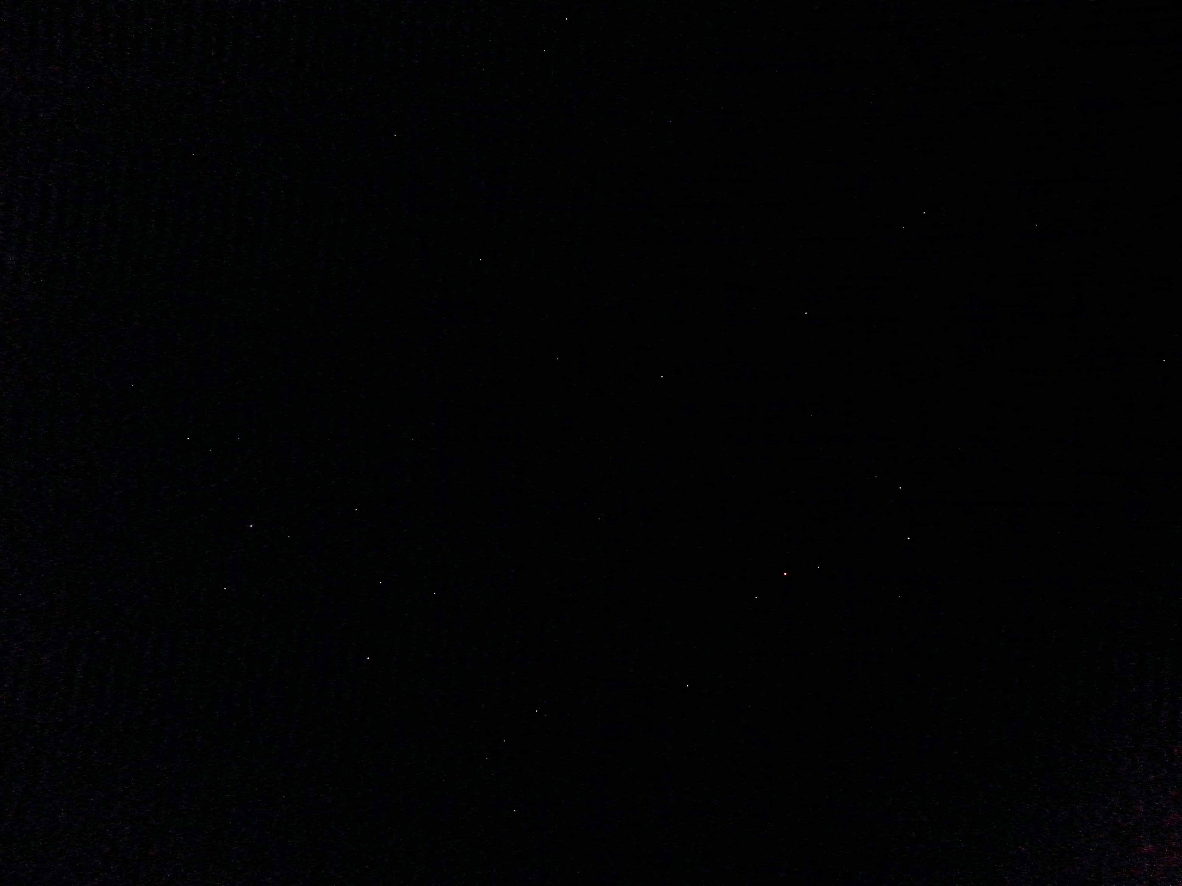 P8040001.jpg