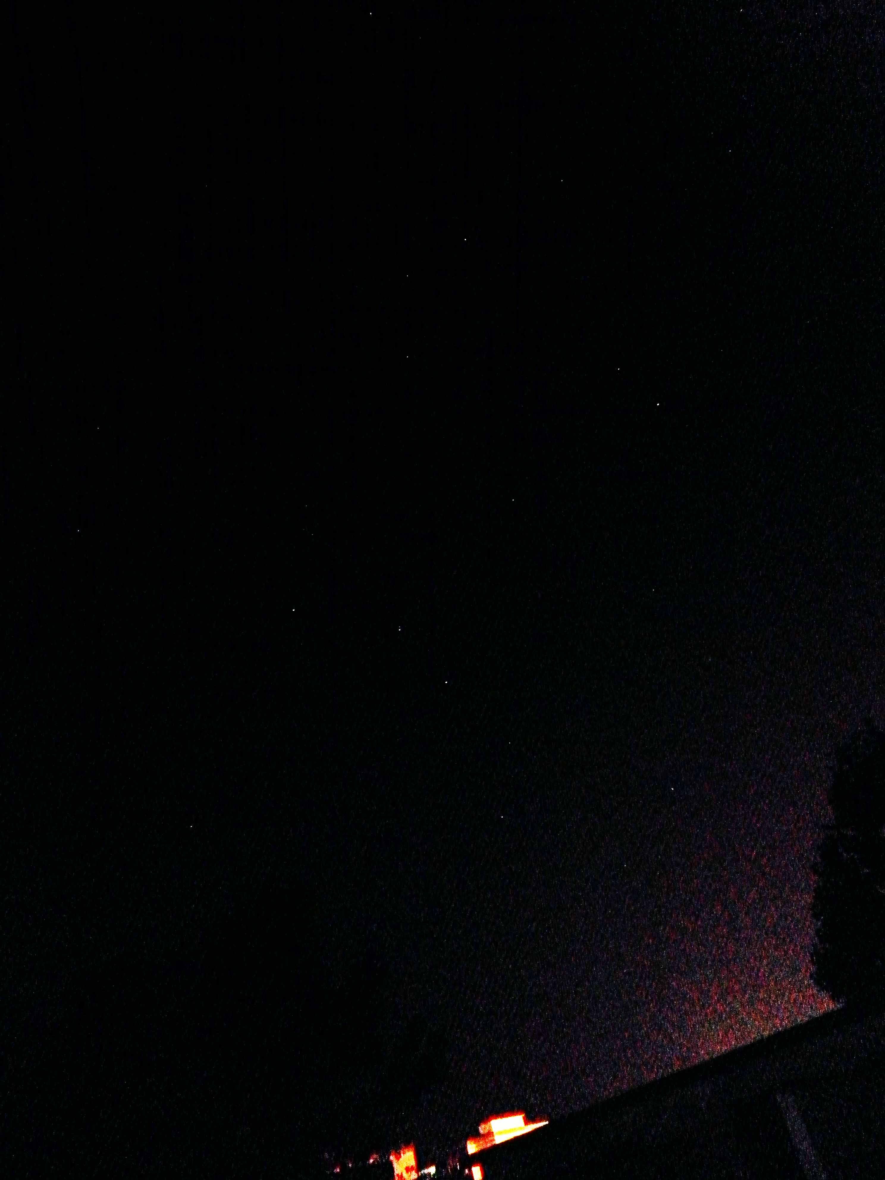 P8040004.jpg