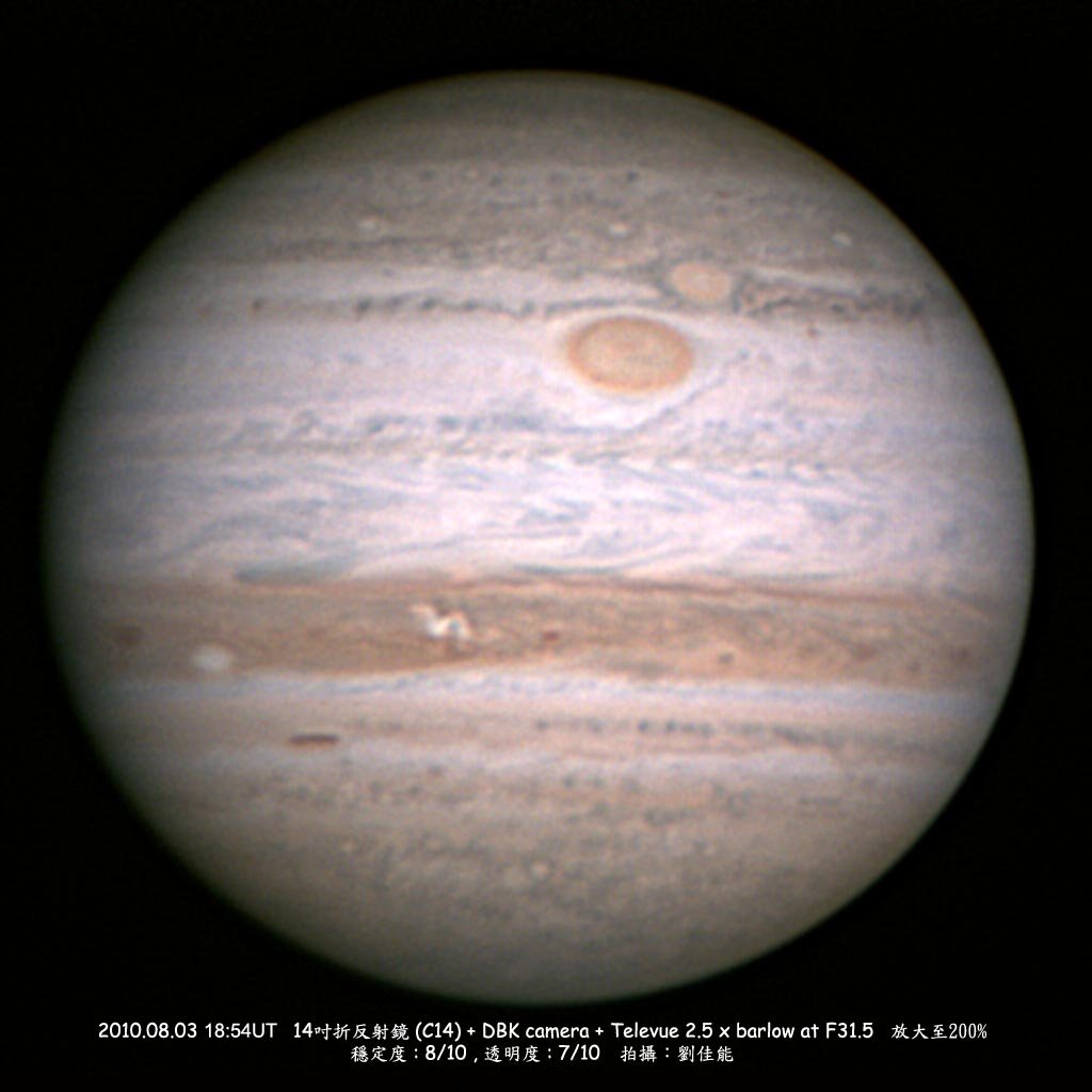 jupiter_20100803UT_2X.jpg