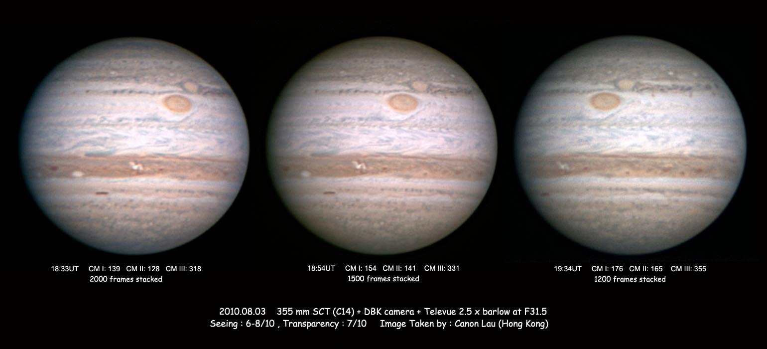jupiter_20100803UT.jpg