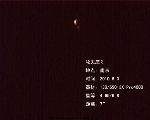 牧夫ξ.jpg