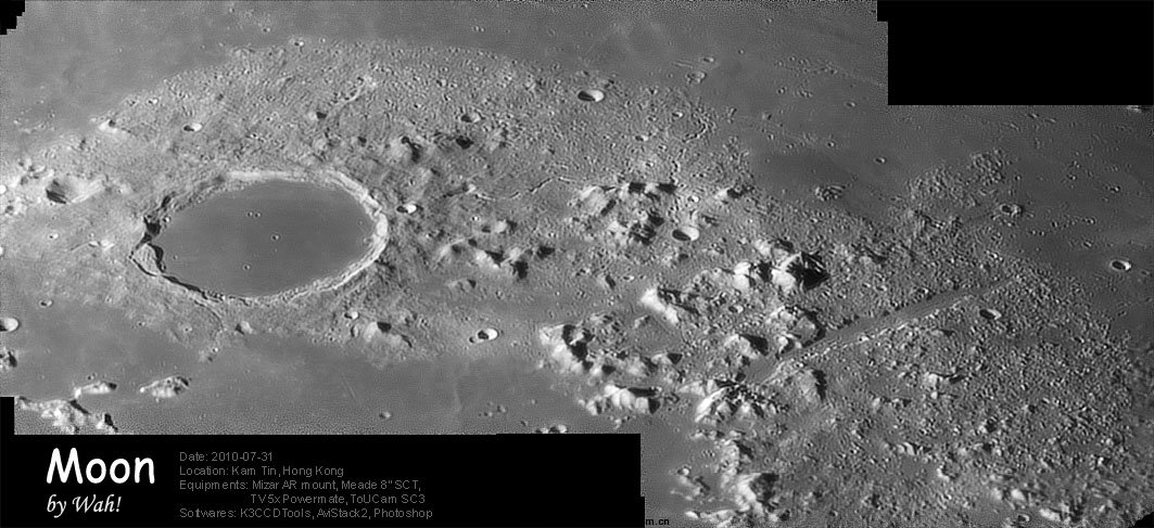 MoonMosaic1.jpg