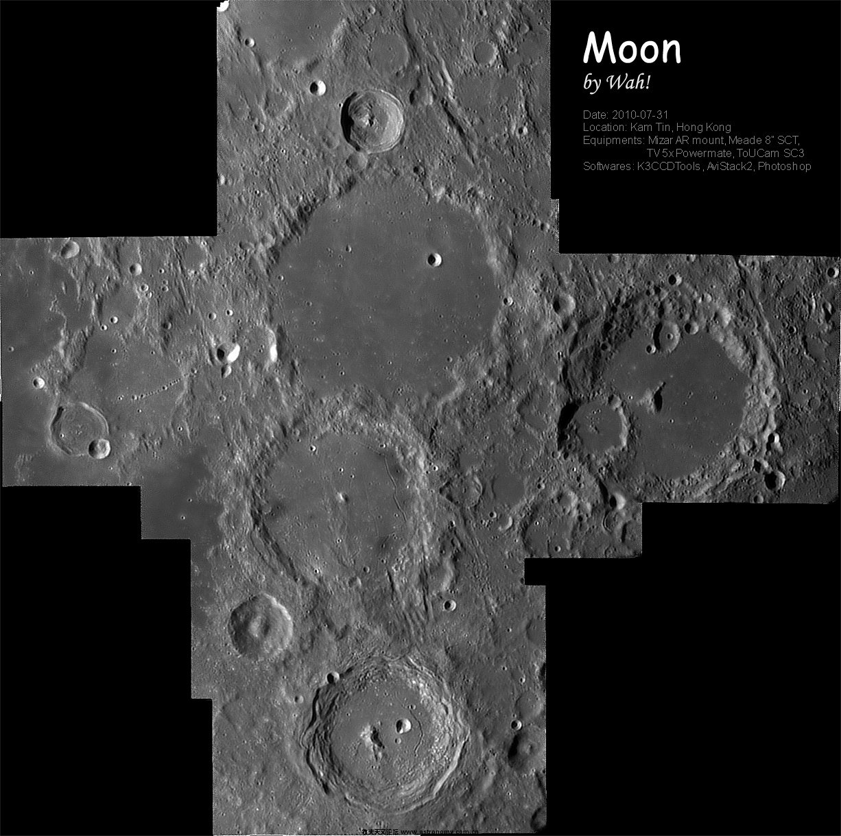 MoonMosaic2.jpg