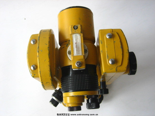 TOPCON 004.jpg