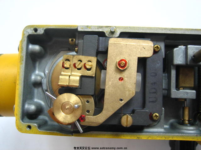 TOPCON 013.jpg