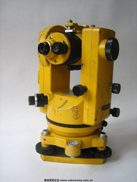 TOPCON 003.jpg