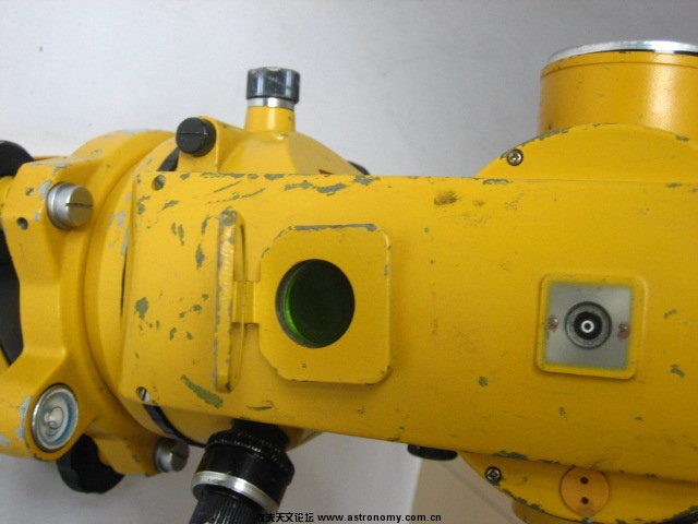 TOPCON 006.jpg