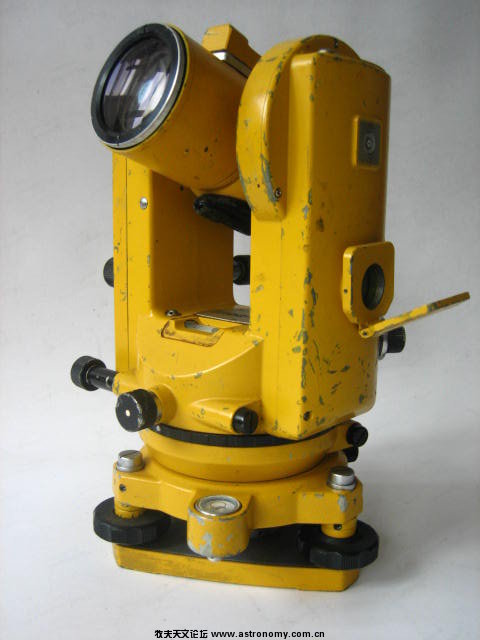 TOPCON 007.jpg