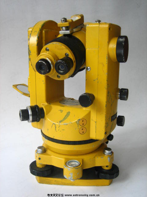 TOPCON 008.jpg