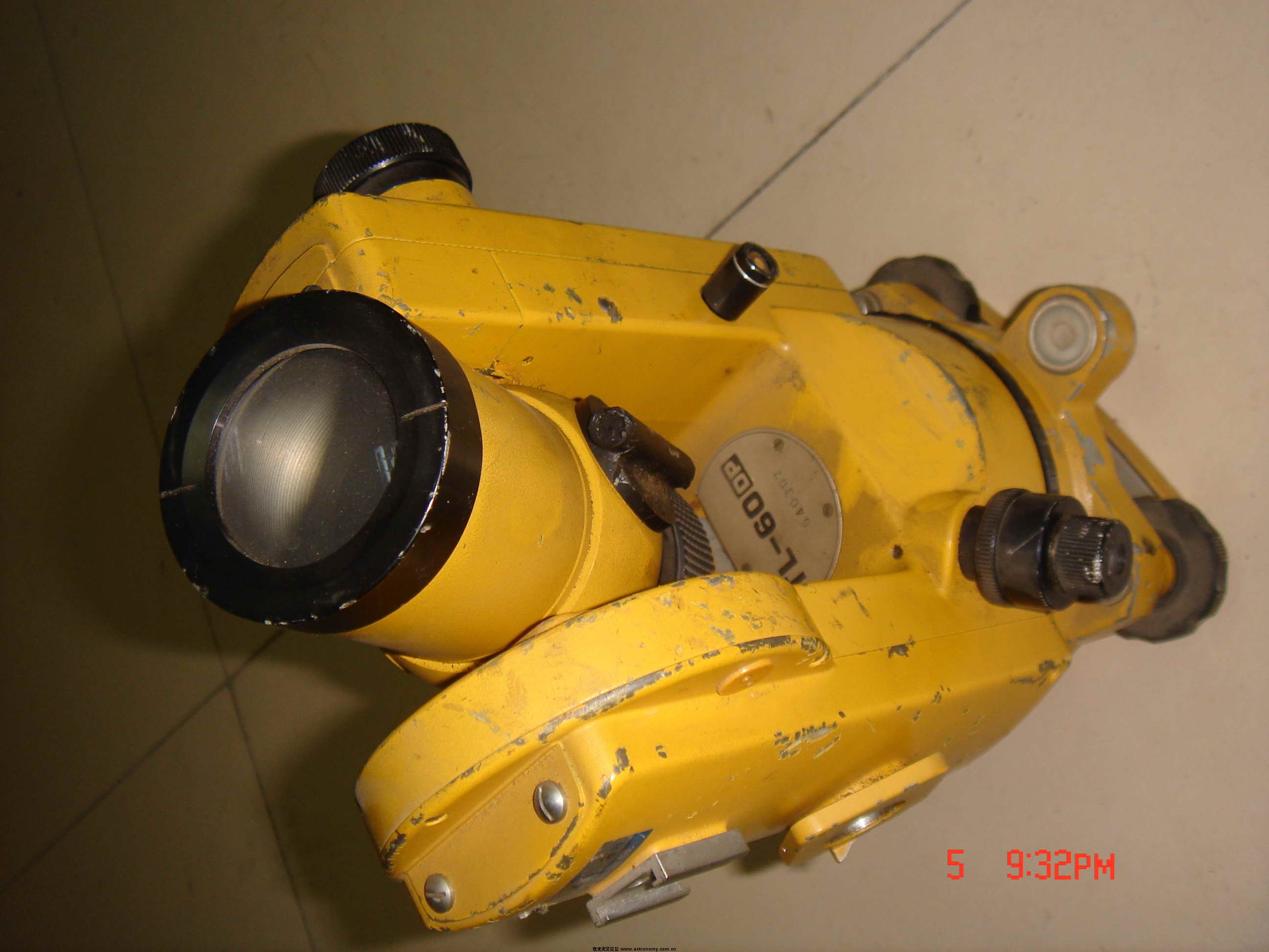 TL-60