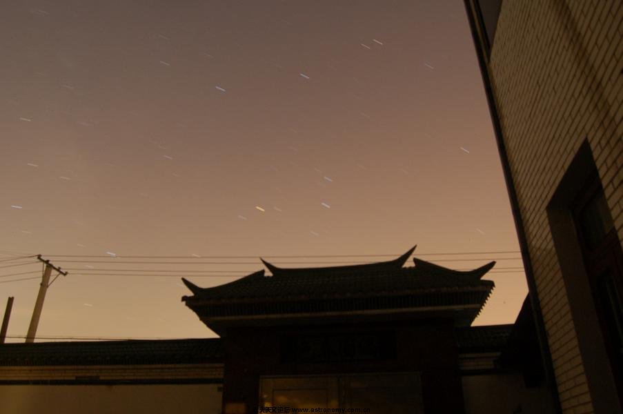 星迹.JPG