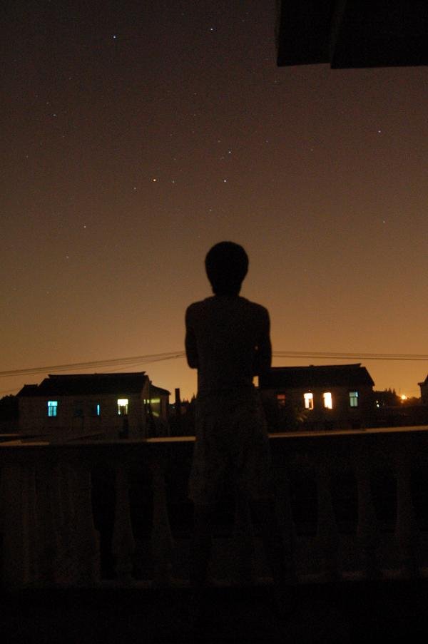 星空天蝎.JPG