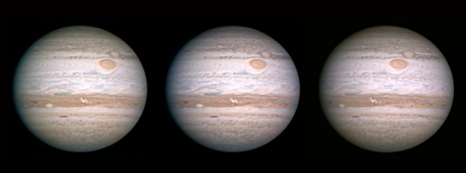 20100804_3D jupiter.jpg