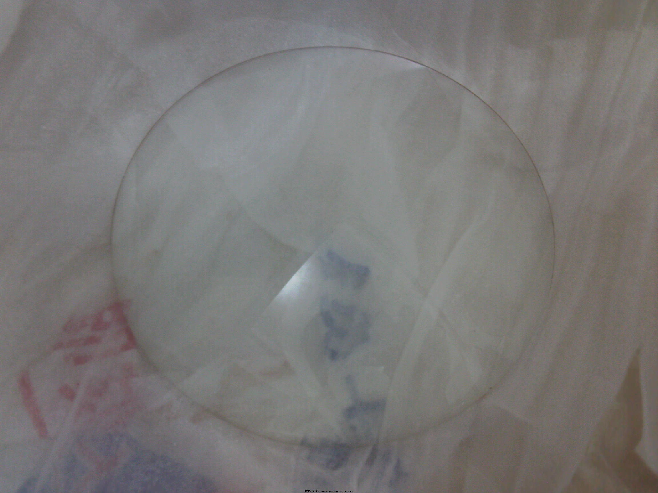 照片-0130.jpg