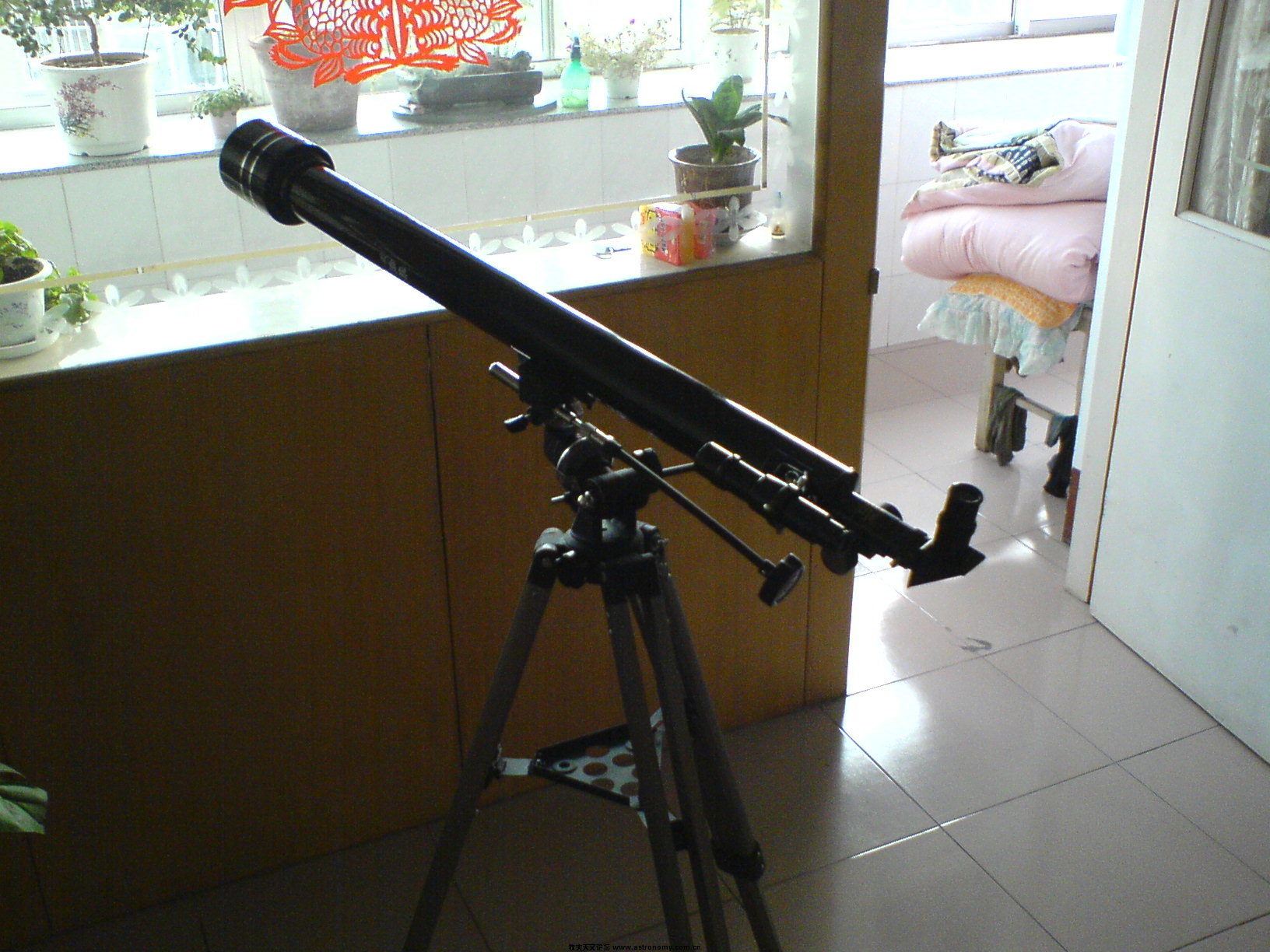 DSC00899.JPG