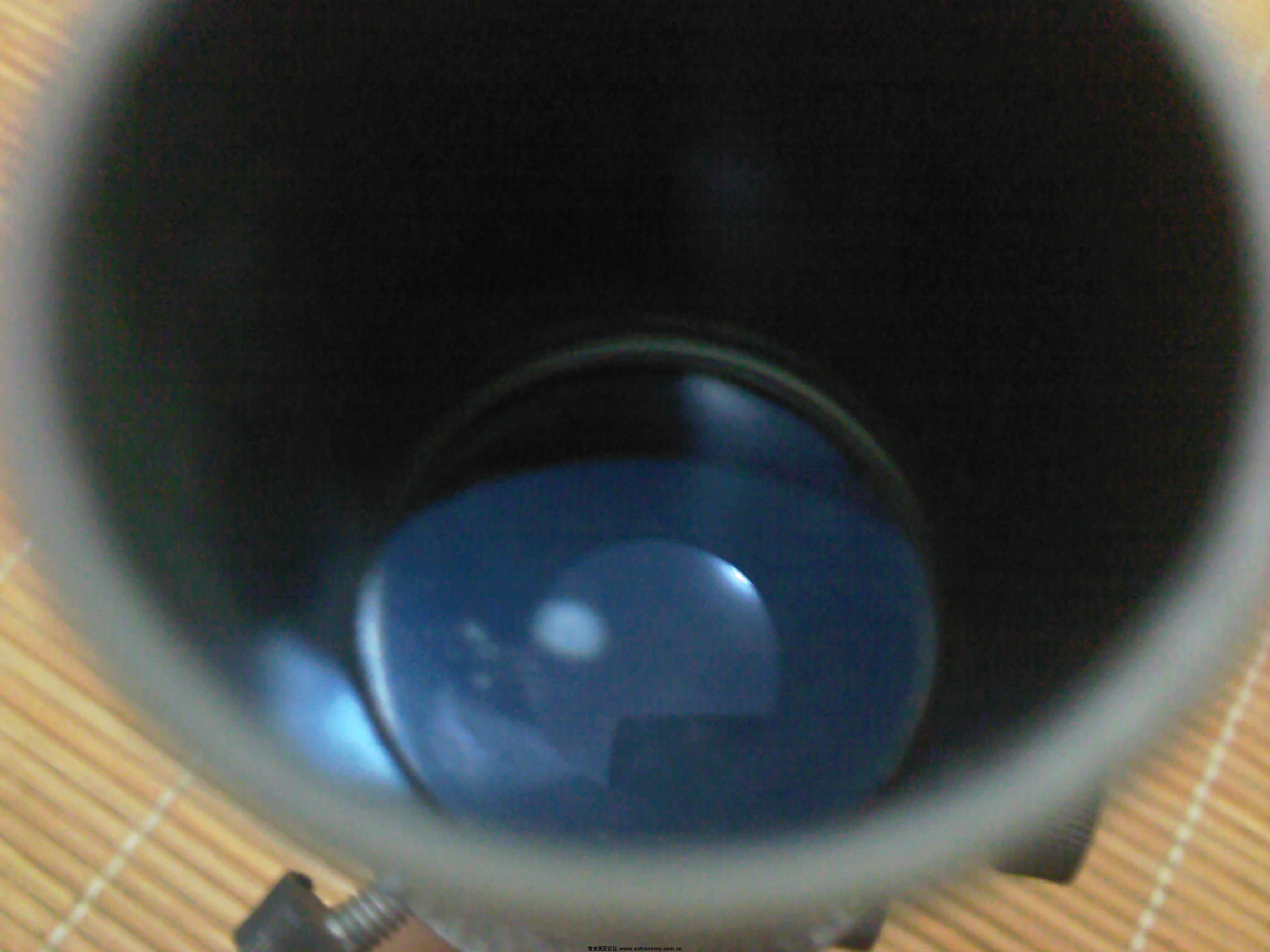 照片-0134.jpg